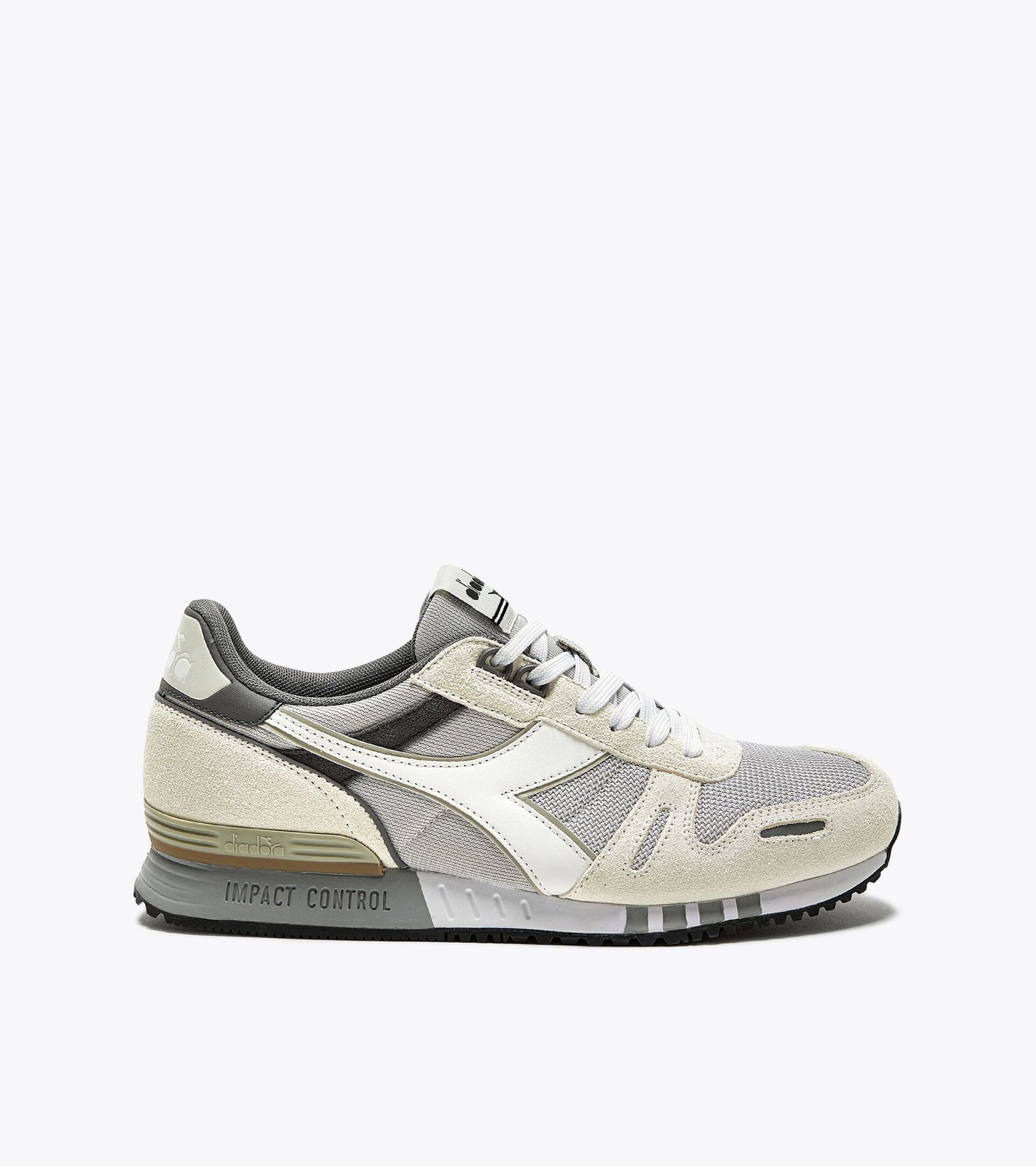 Mens Diadora TITAN Sports Shoes