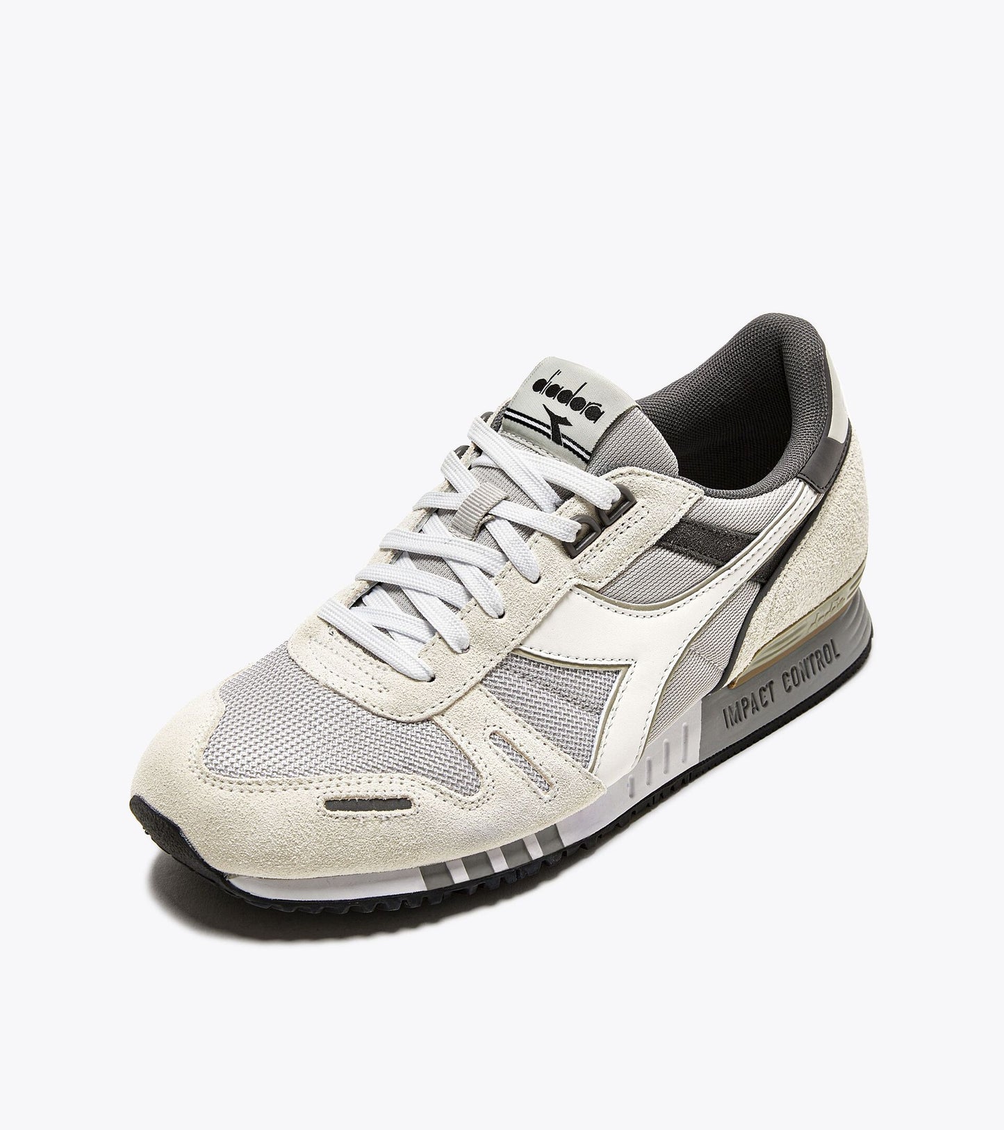 Mens Diadora TITAN Sports Shoes