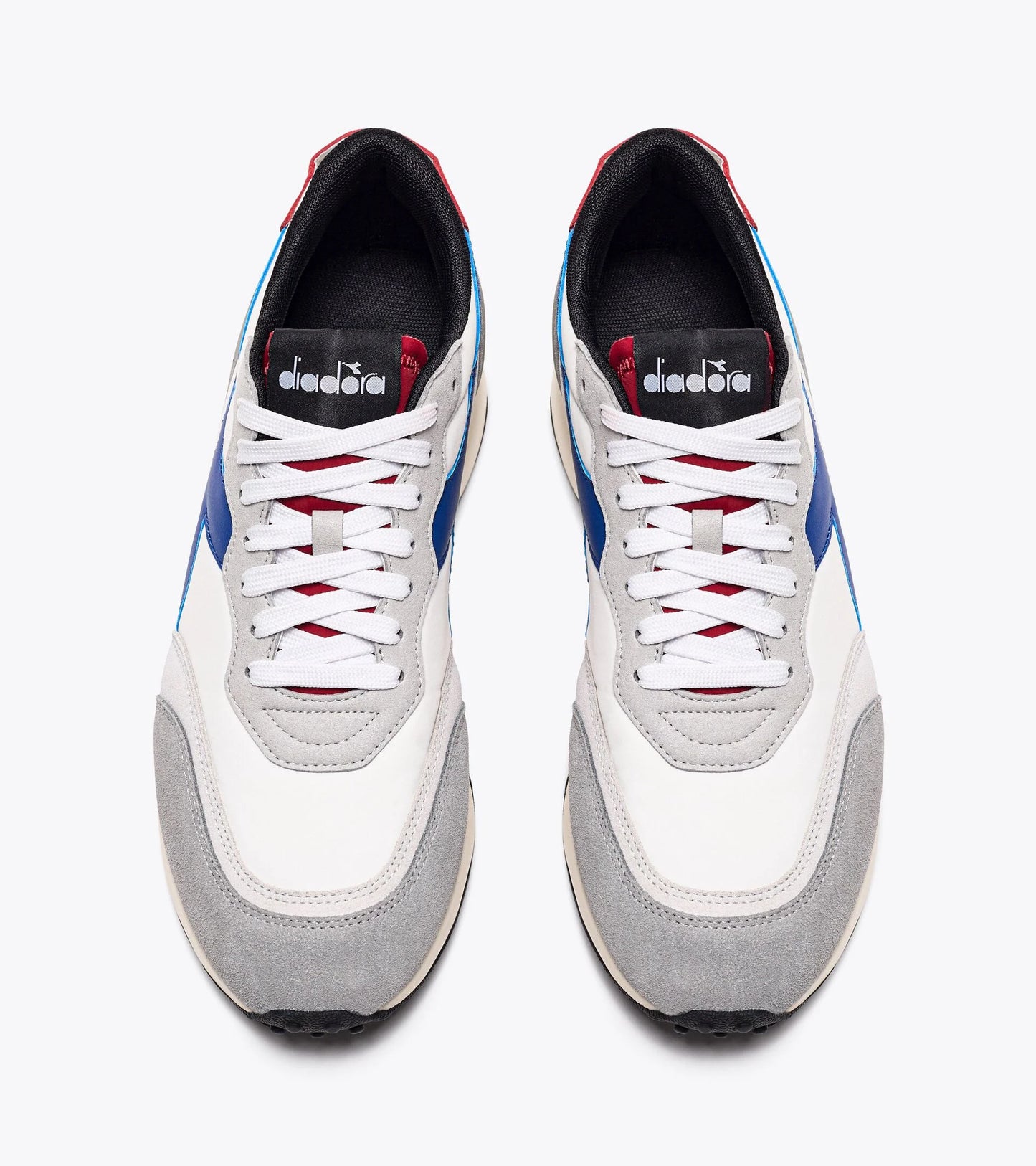 Mens Diadora Race NYL