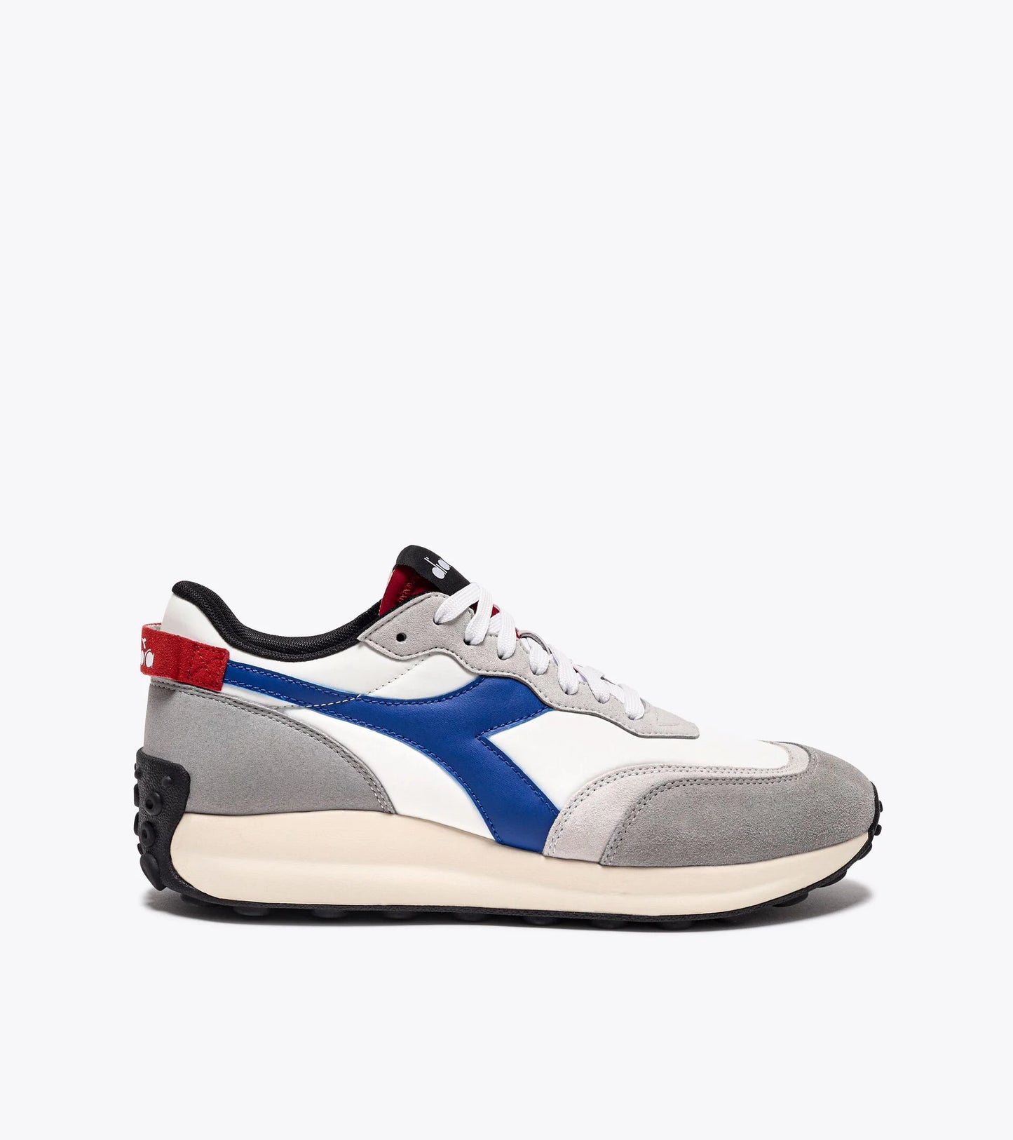 Mens Diadora Race NYL