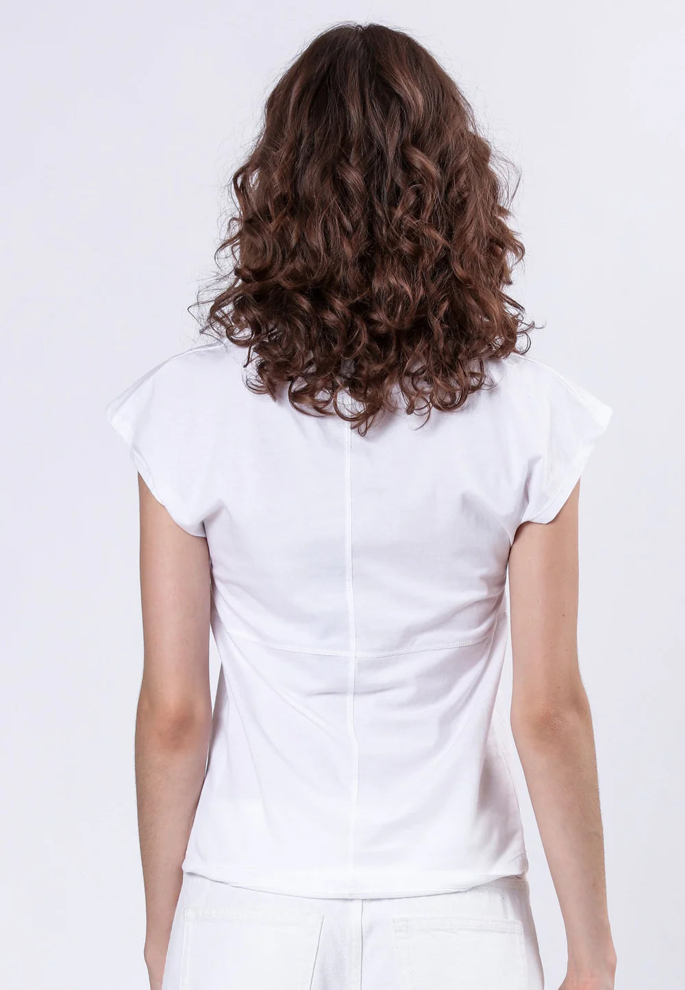 Religion Spirit T-Shirt