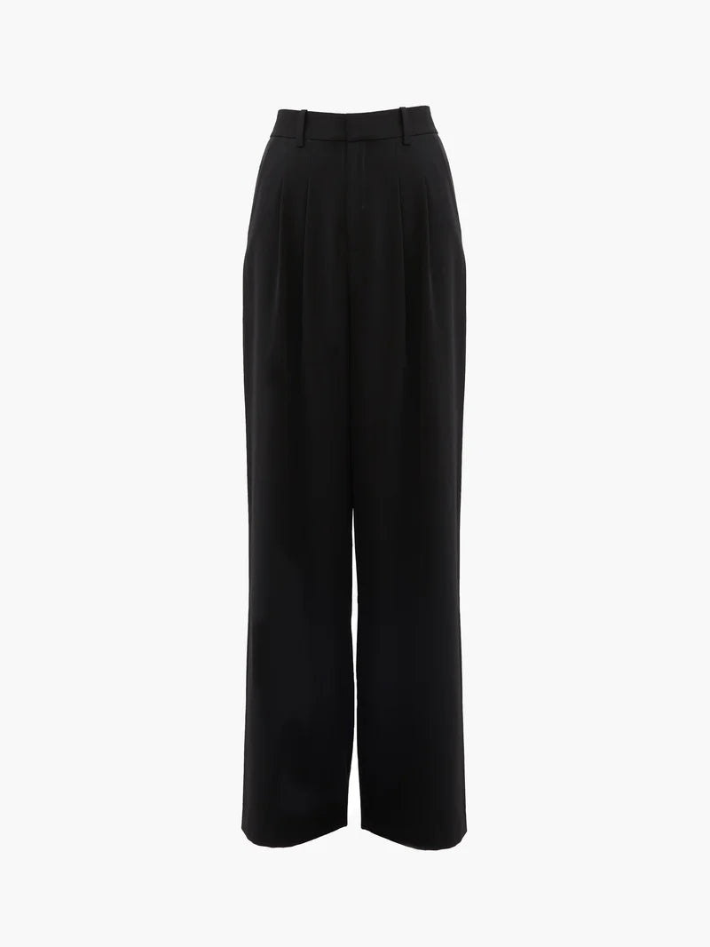 French Connection Harrie Tailored Trousers