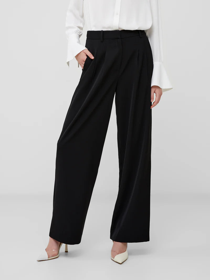 French Connection Harrie Tailored Trousers