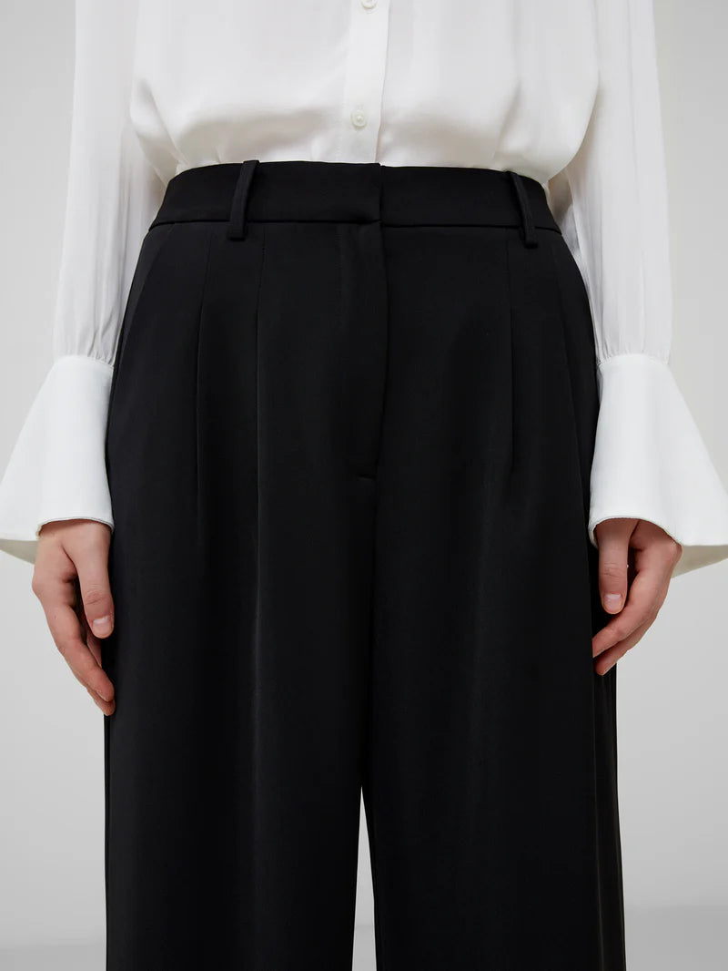 French Connection Harrie Tailored Trousers