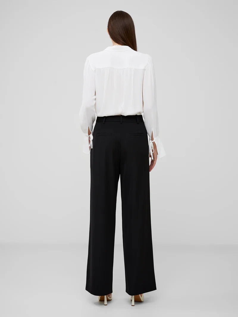 French Connection Harrie Tailored Trousers