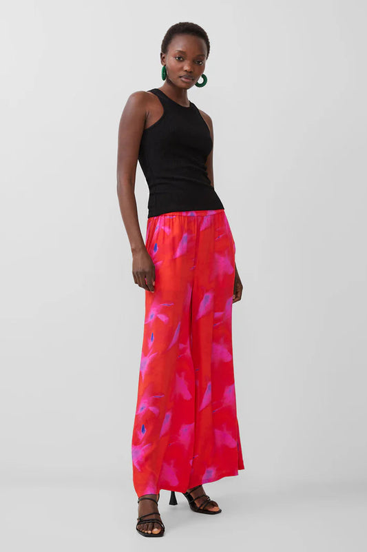 French Connection Christy Eco Delphine Trousers