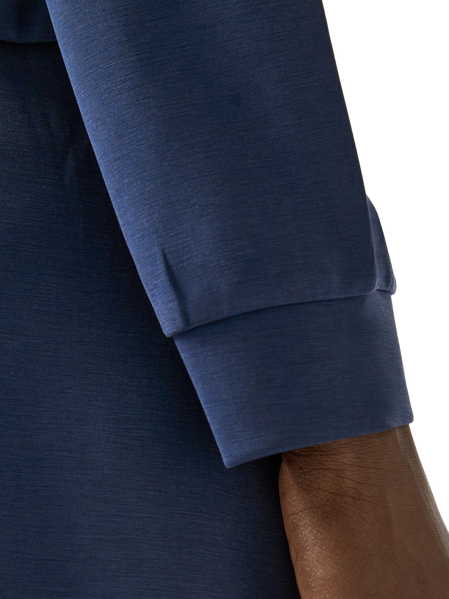 French Connection Wren Zip Through Bomber Jacket