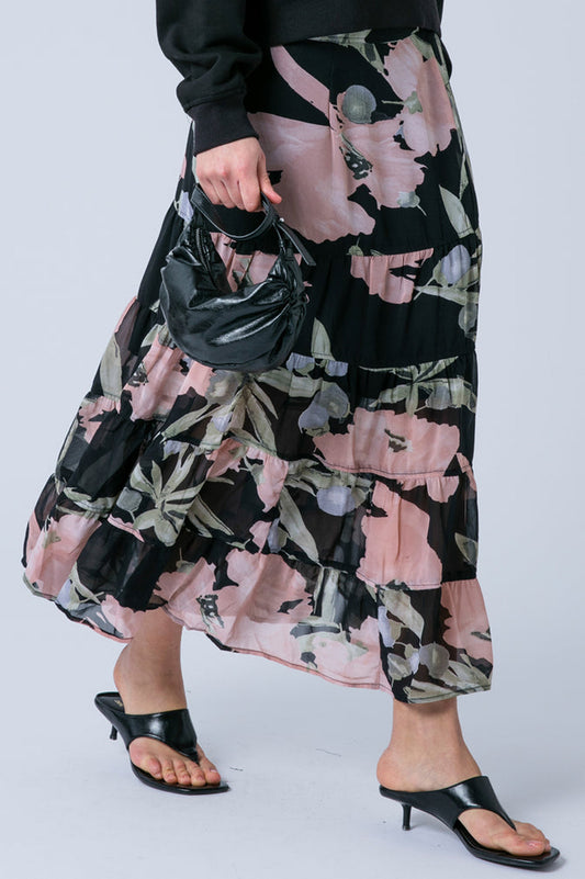 Religion Angelina Skirt Prime