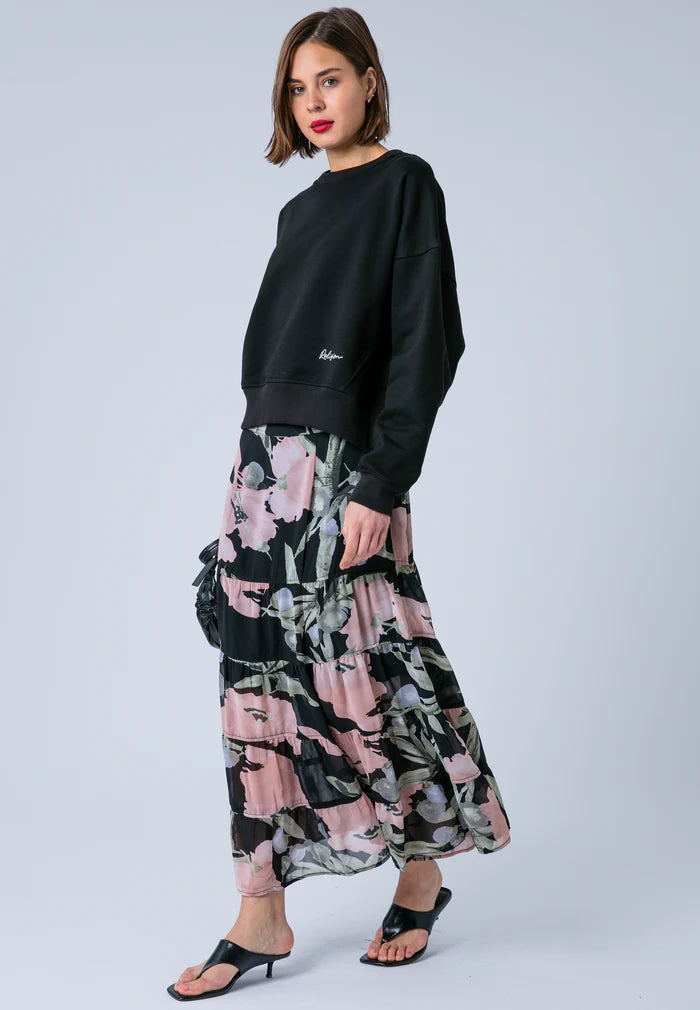 Religion Angelina Skirt Prime