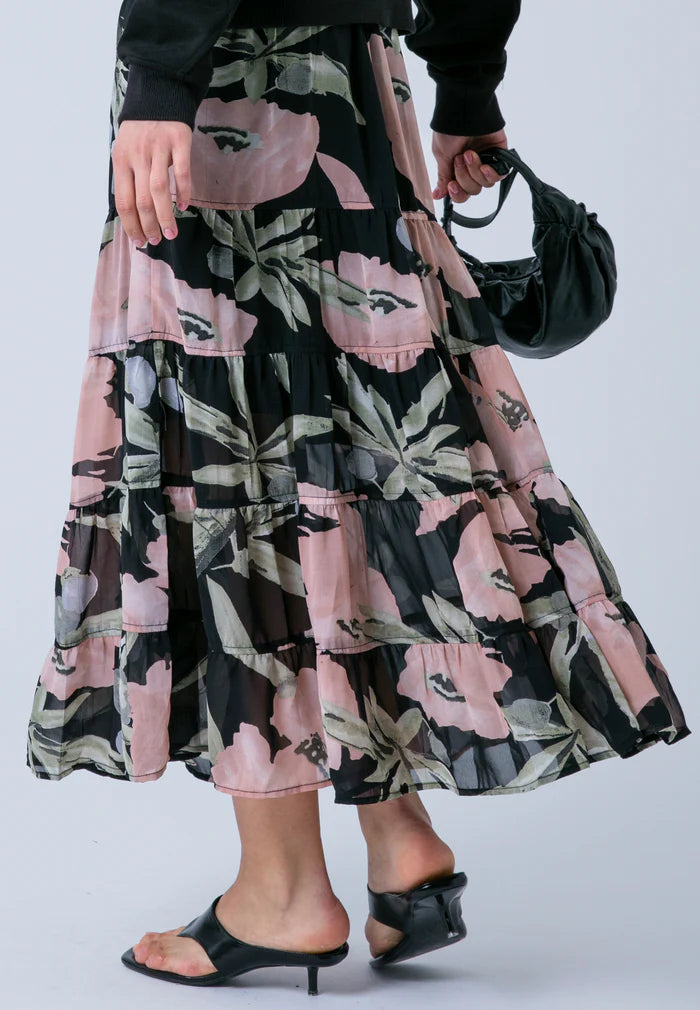 Religion Angelina Skirt Prime