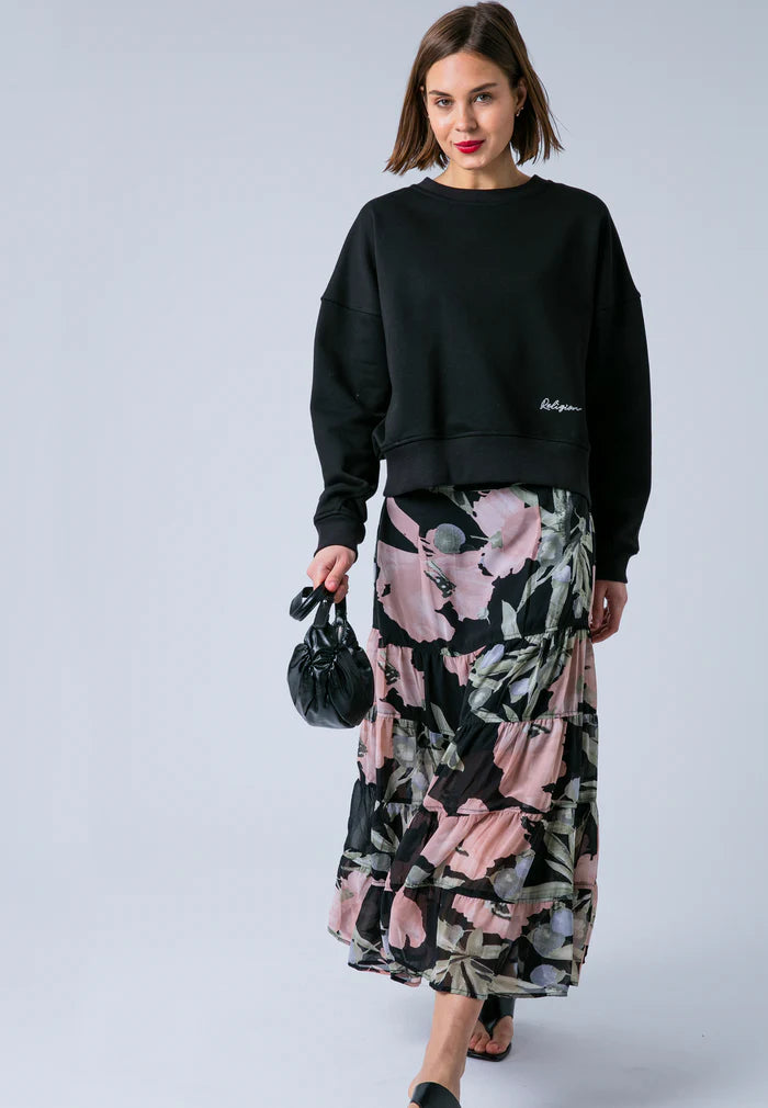 Religion Angelina Skirt Prime