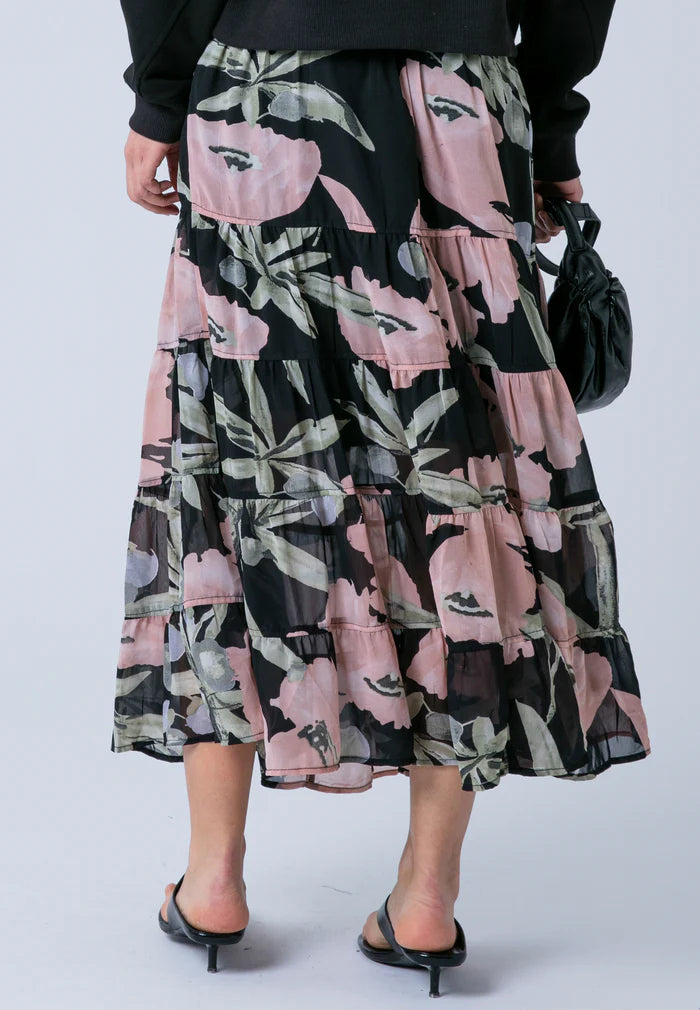 Religion Angelina Skirt Prime