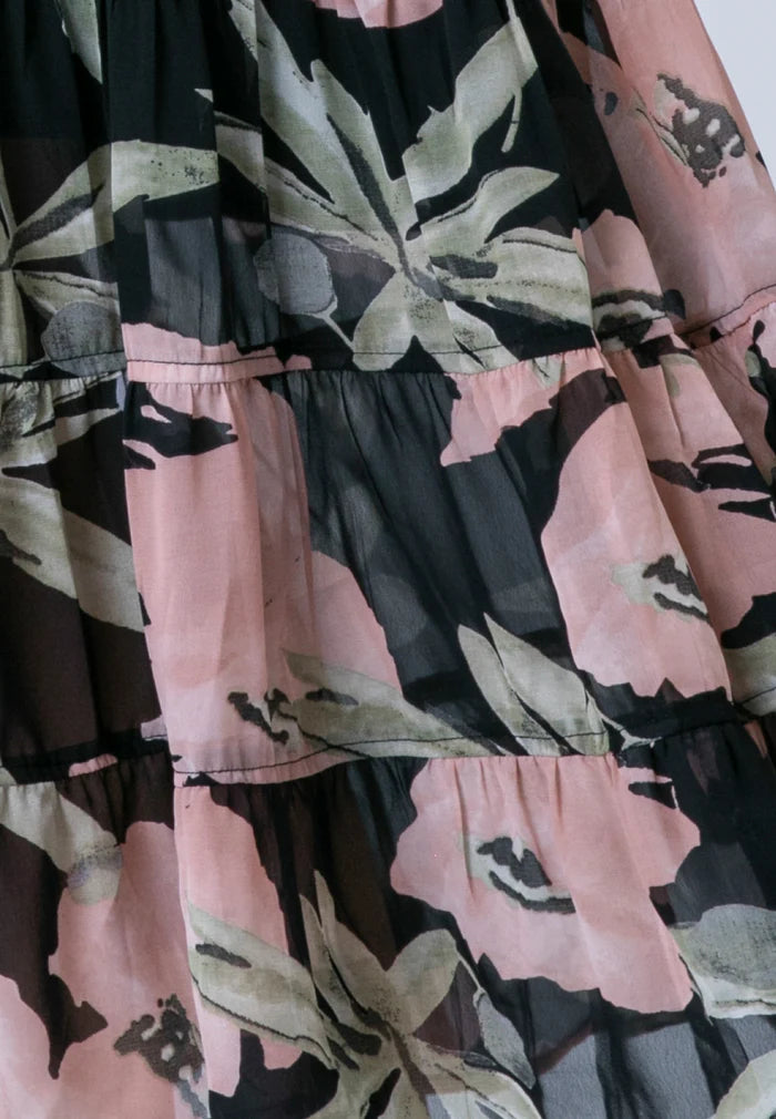 Religion Angelina Skirt Prime