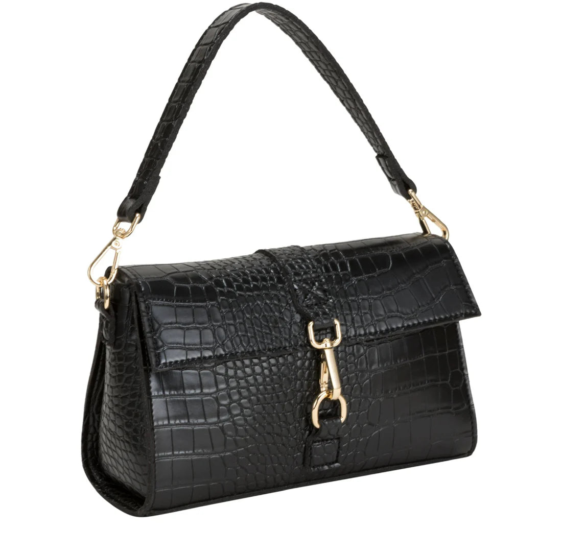 Every Other Crocodile Bag