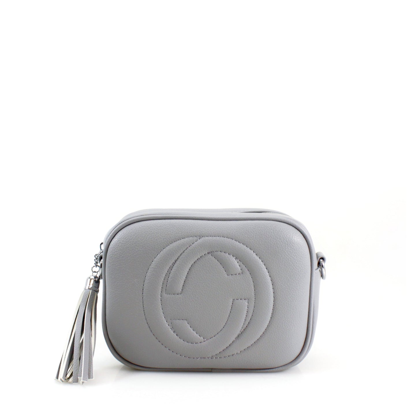 Jamie Bags Cross Body / Grey