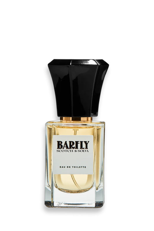 Scotch and Soda Barfly Eau de Toilette