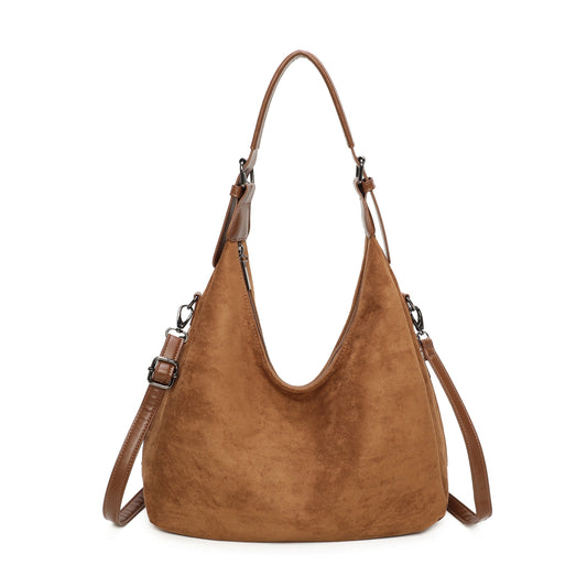Jamie Shoulder Bag