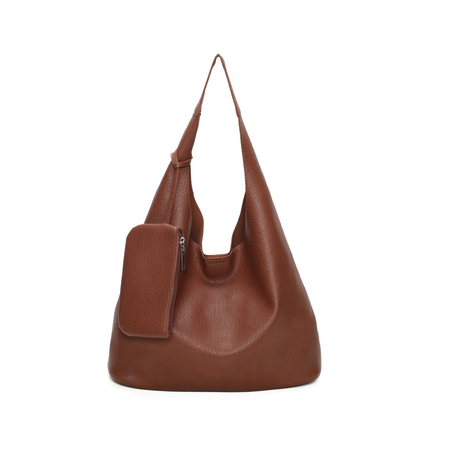 Jamie Bags 3 in 1 Hobo Bag