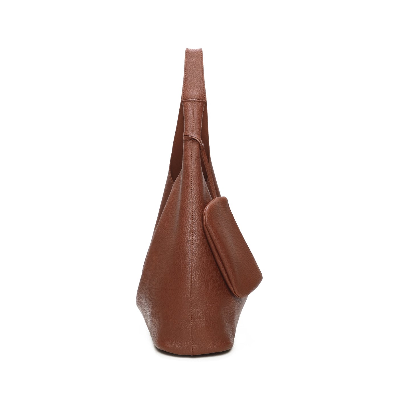 Jamie Bags 3 in 1 Hobo Bag