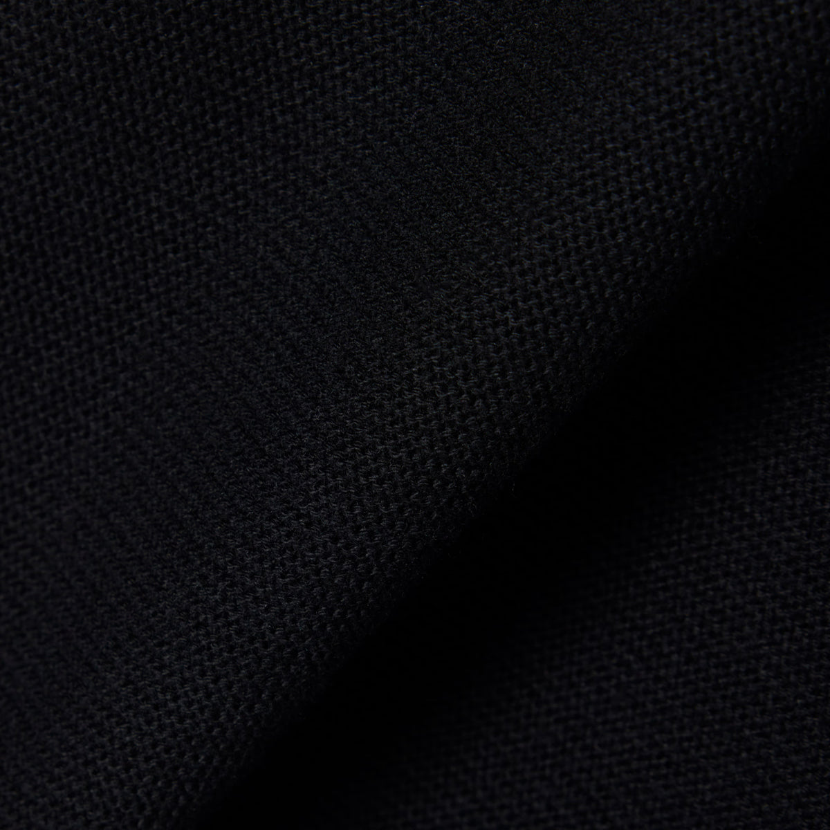 Lacoste Classic Fit Long Sleeved Knitted Polo Shirt