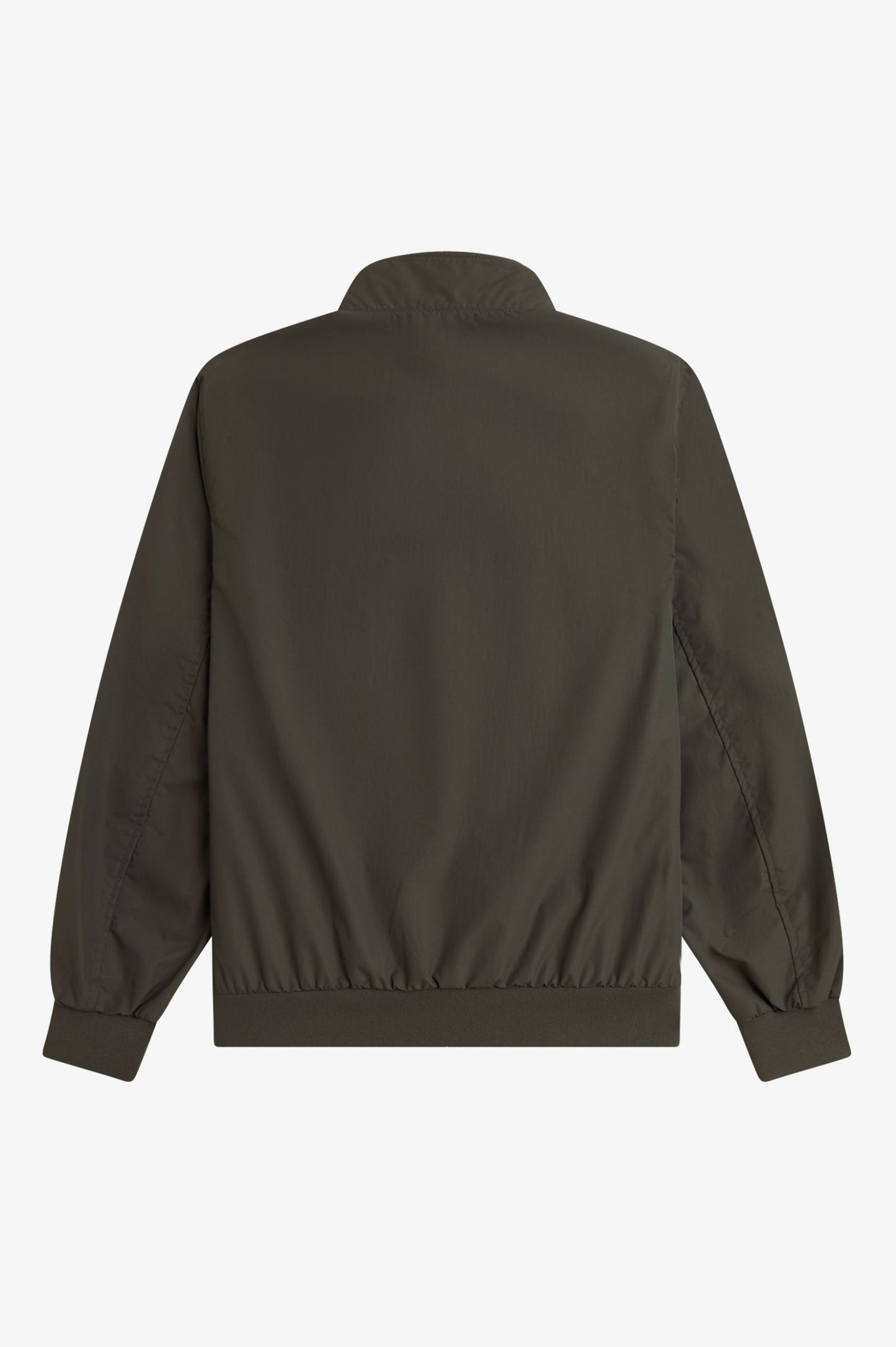 Fred Perry Brentham Jacket