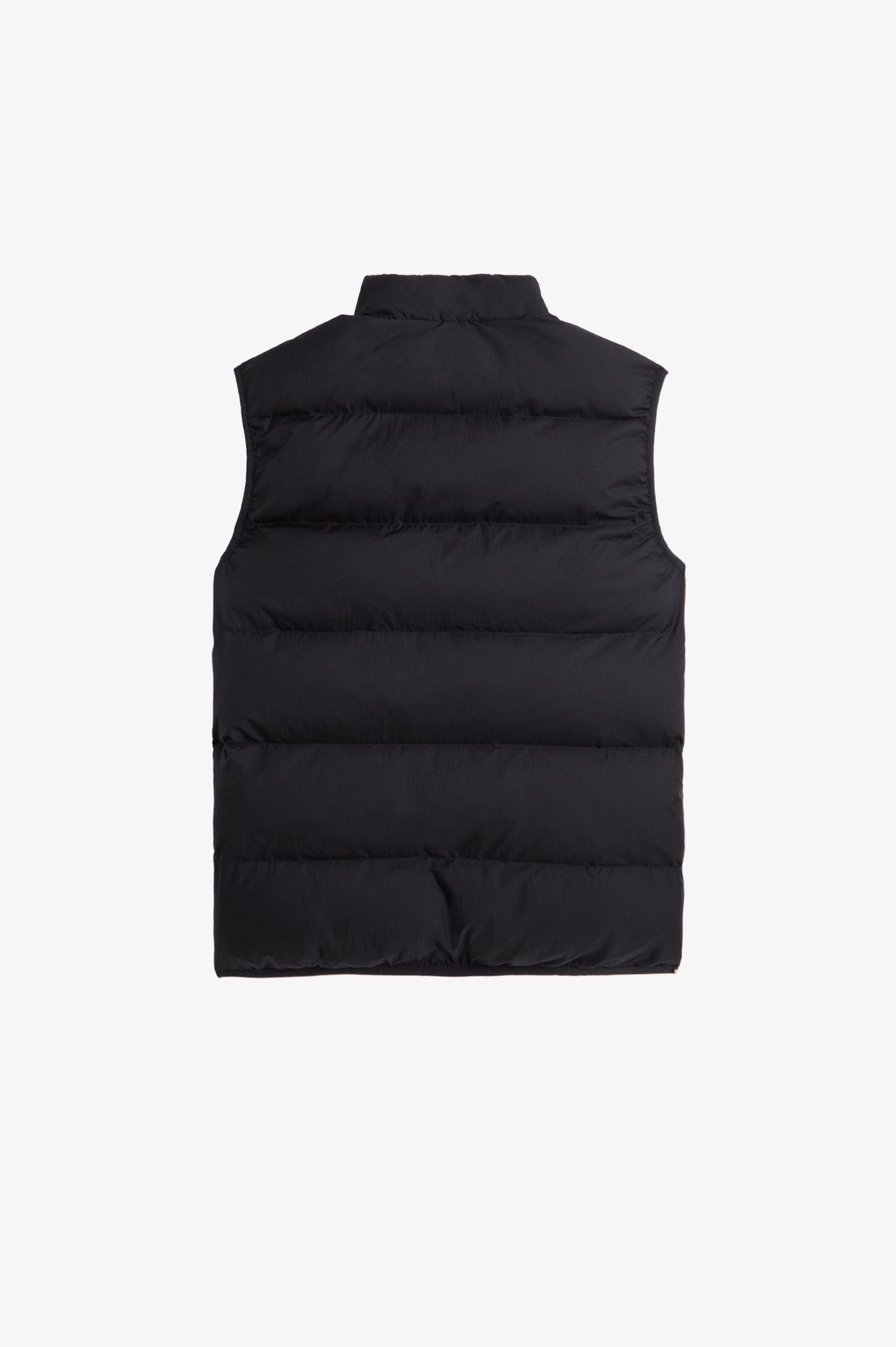 Fred Perry Insulated Gilet J8522