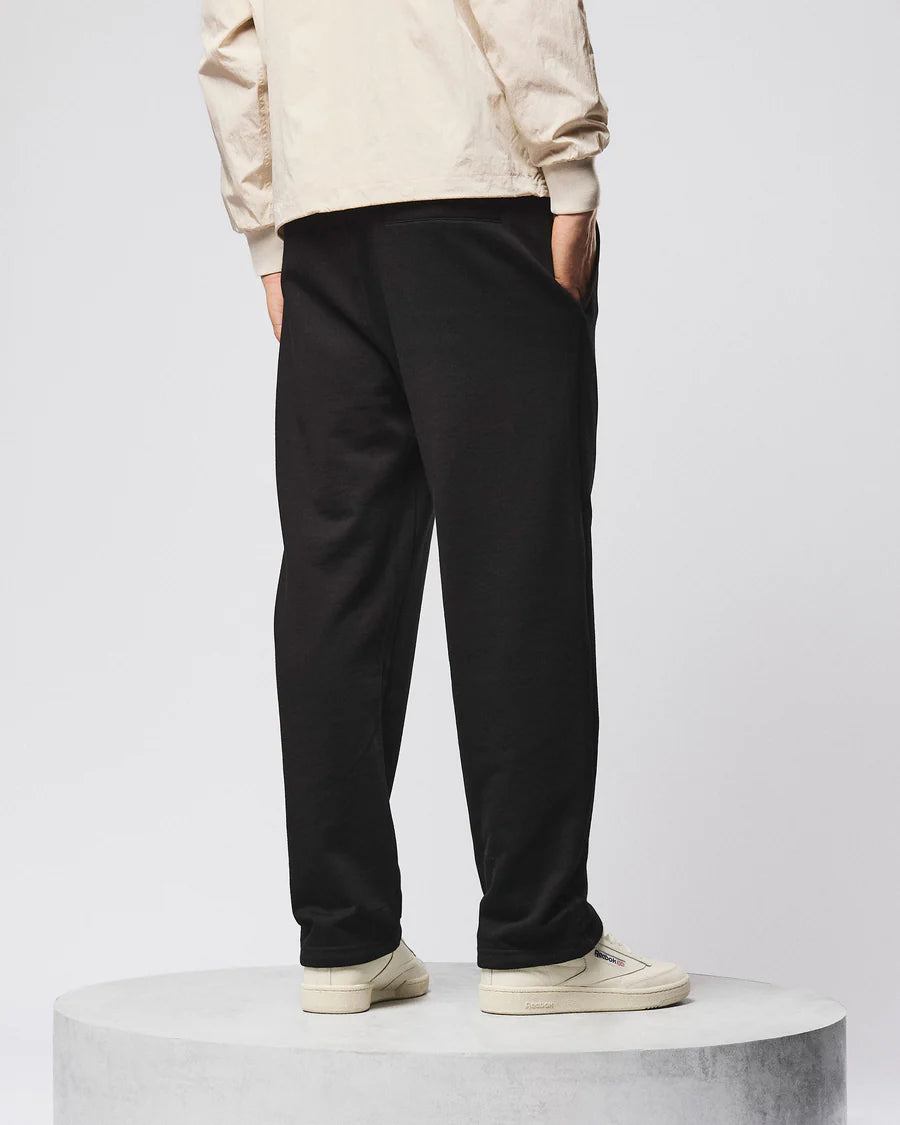 Weekend Offender Hoceima Joggers Black
