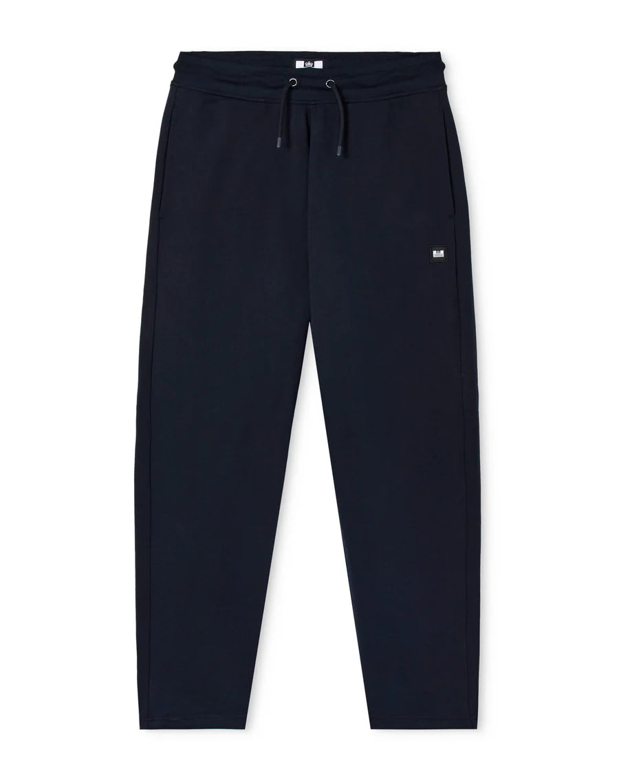 Weekend Offender Hoceima Joggers Navy