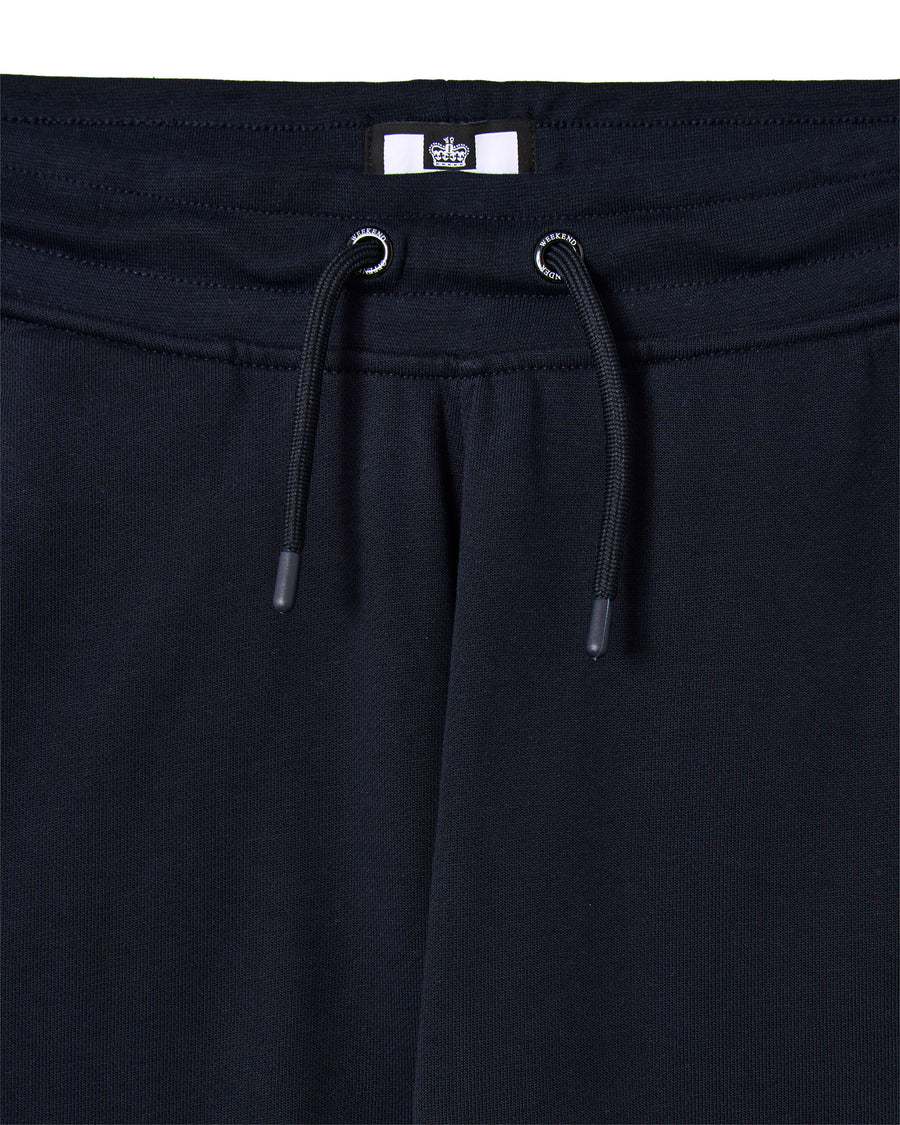 Weekend Offender Hoceima Joggers Navy