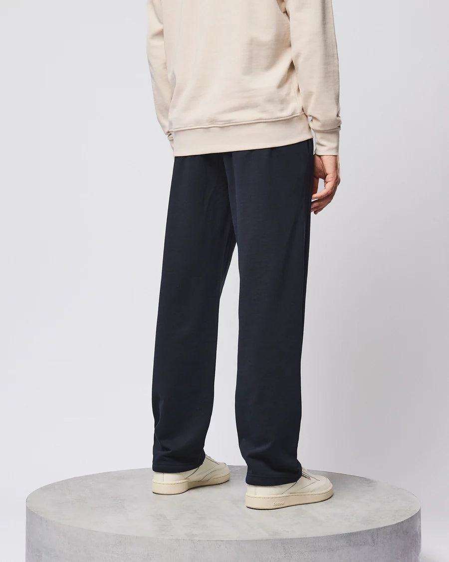 Weekend Offender Hoceima Joggers Navy