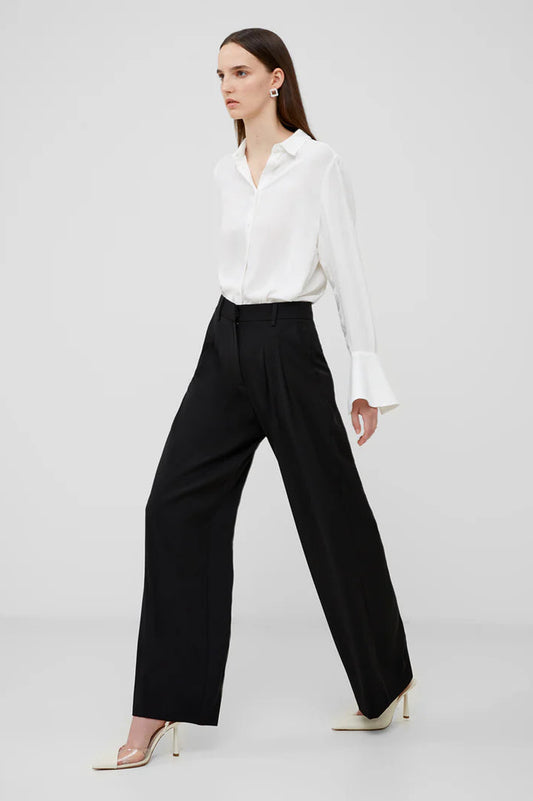 French Connection Harrie Tailored Trousers