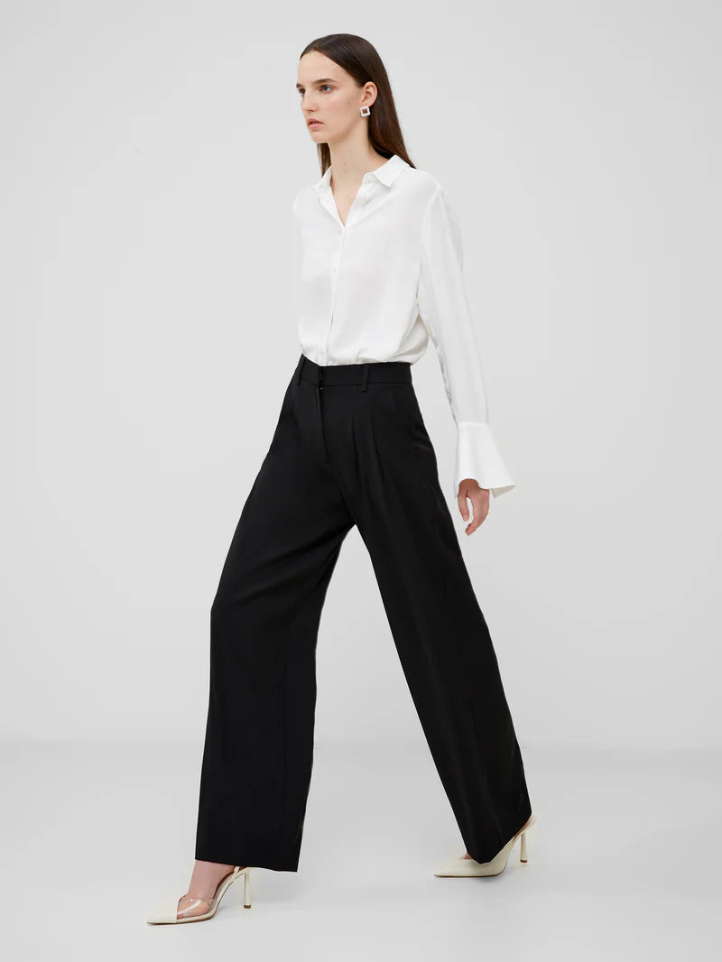 French Connection Harrie Tailored Trousers