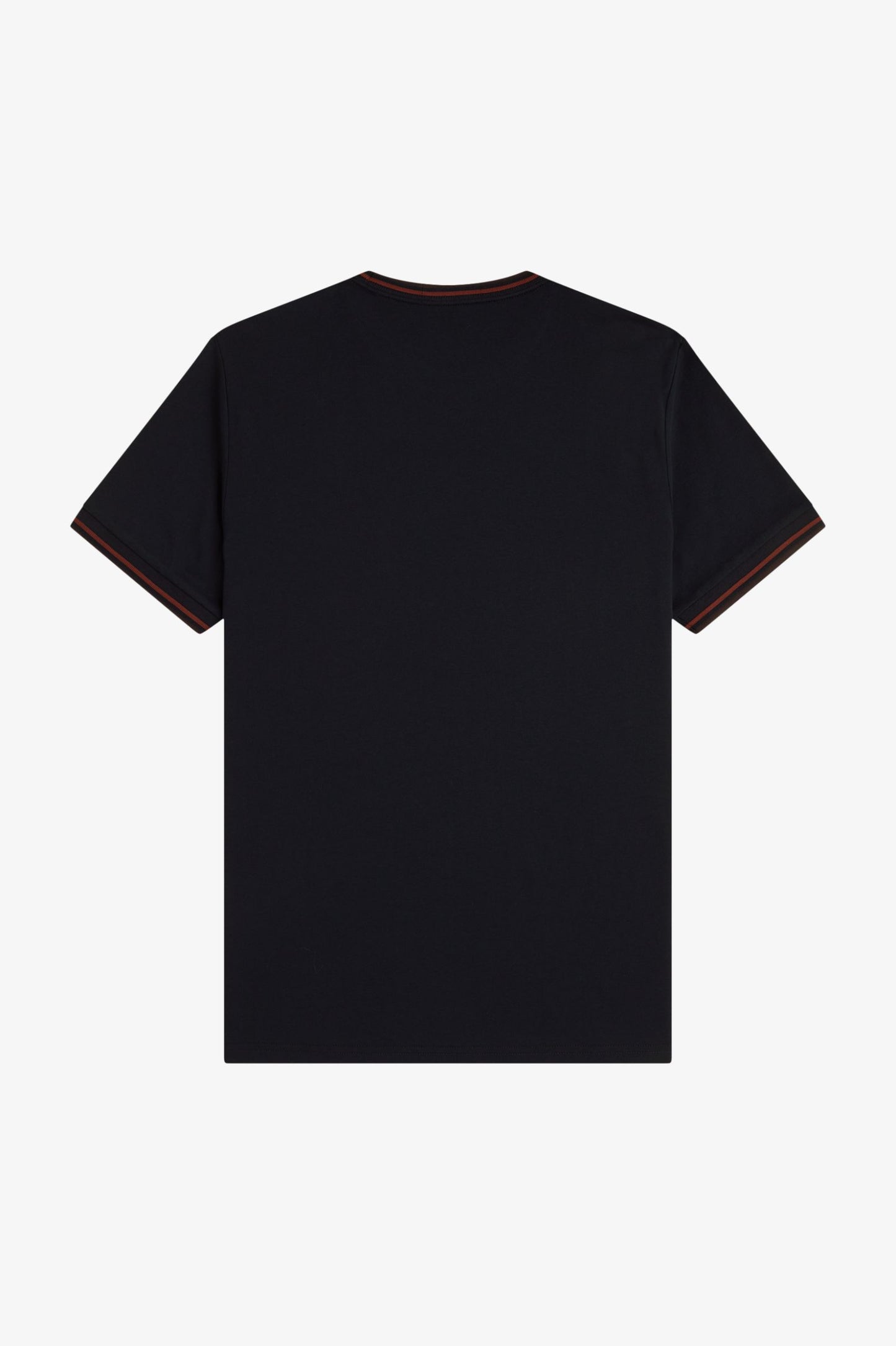 Fred Perry Twin Tipped T-Shirt M1588V