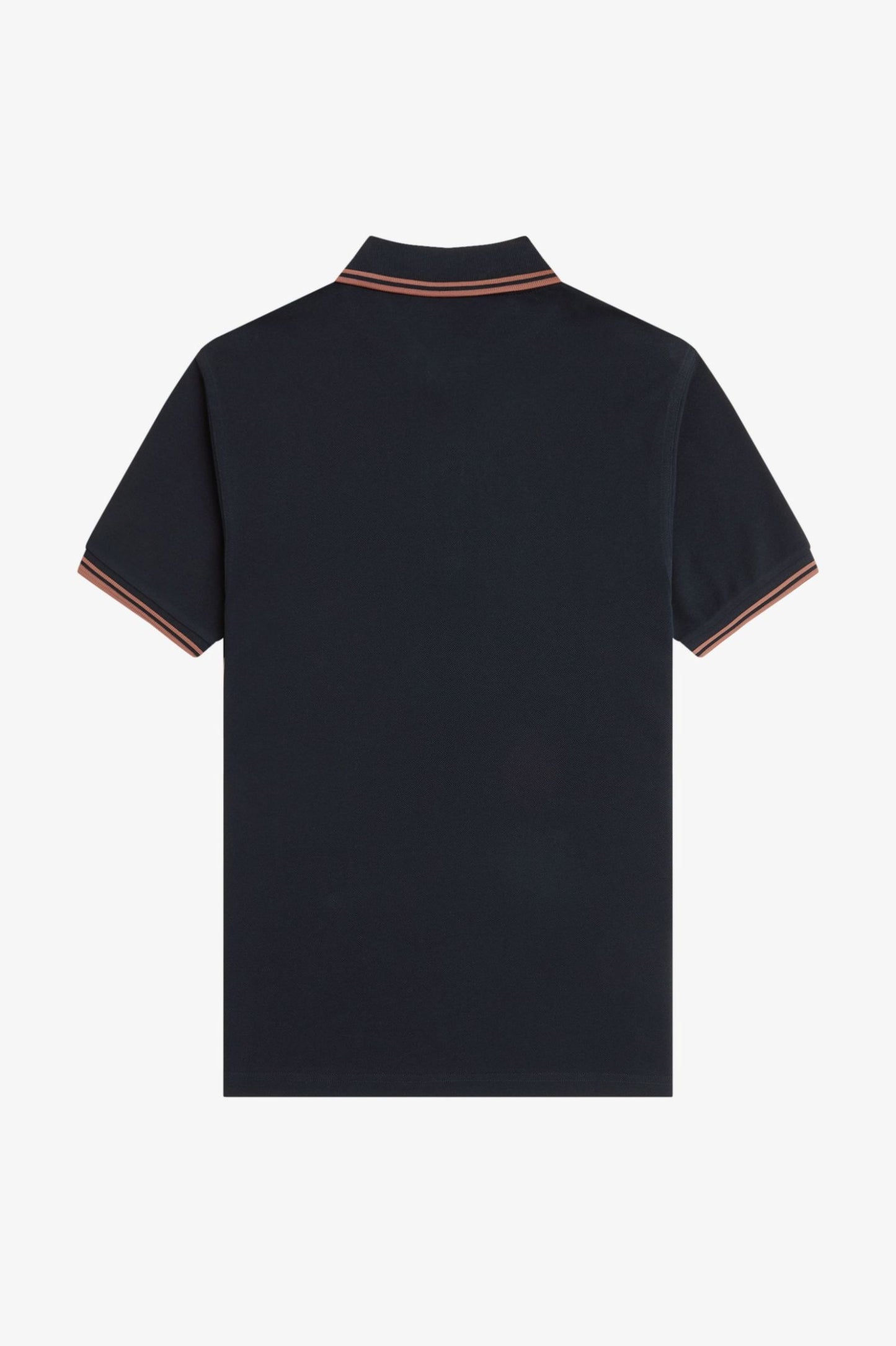 Fred Perry Shirt M3600