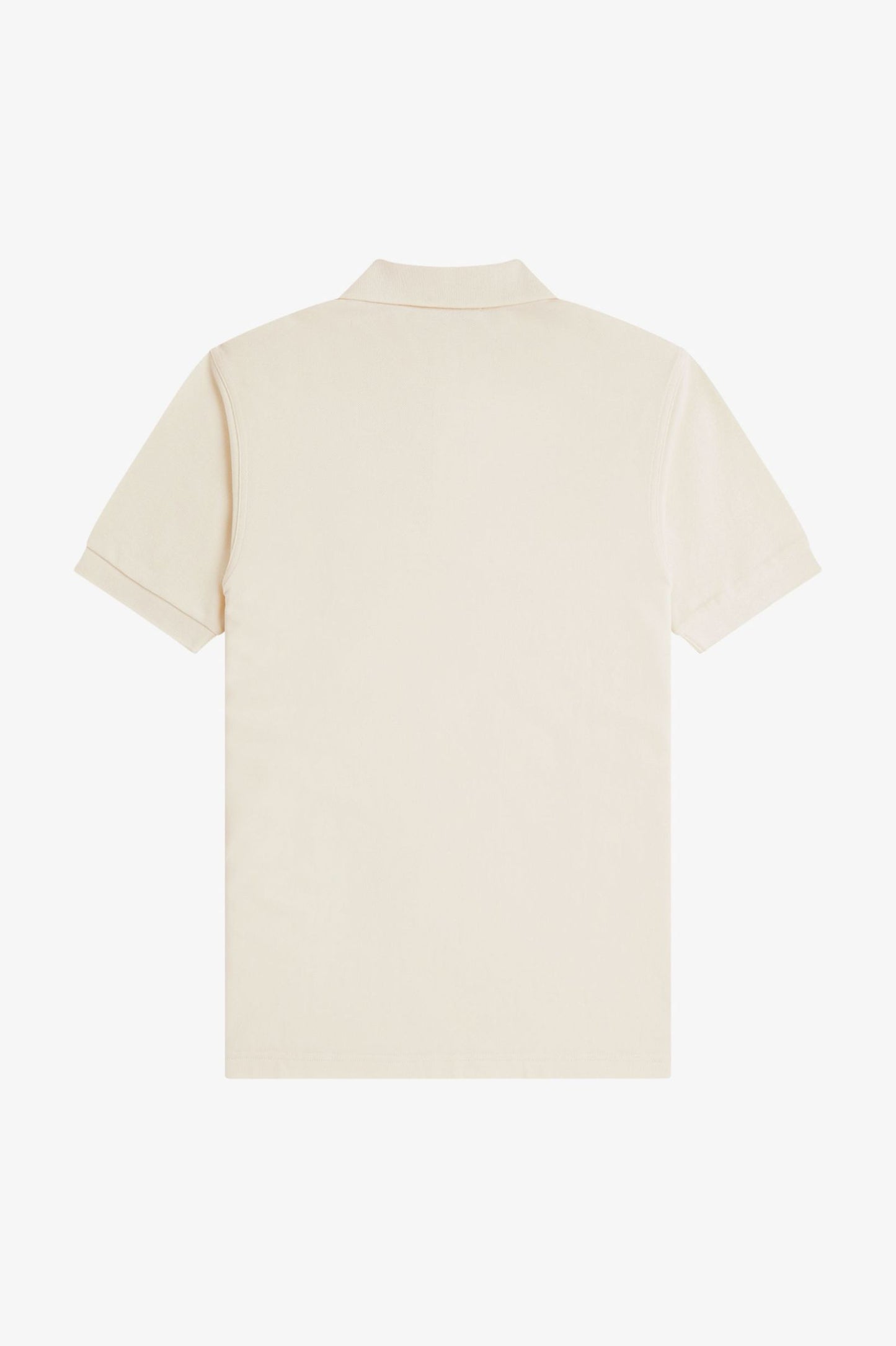 The Fred Perry Shirt M6000