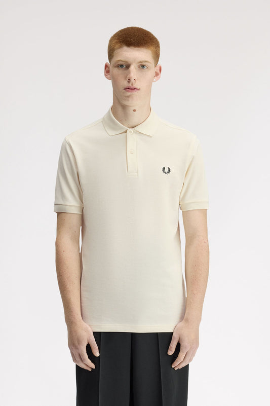 The Fred Perry Shirt M6000