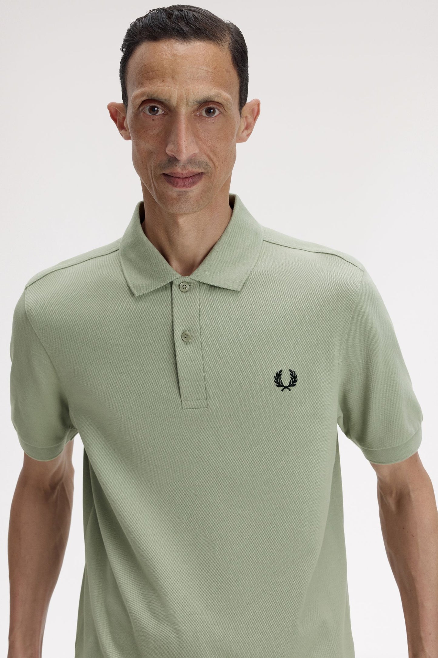 Fred PerryPolo Shirt M6000