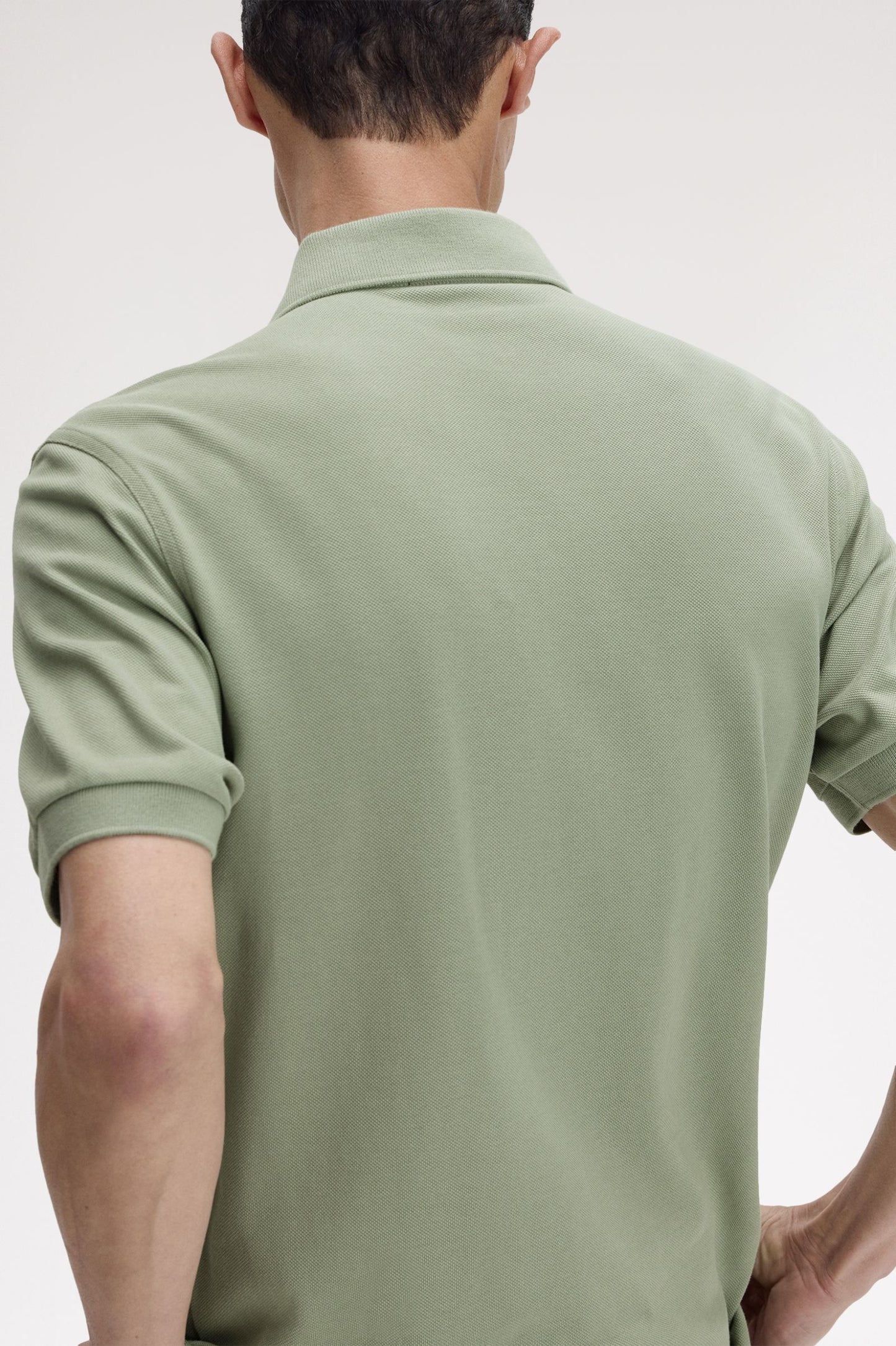 Fred PerryPolo Shirt M6000