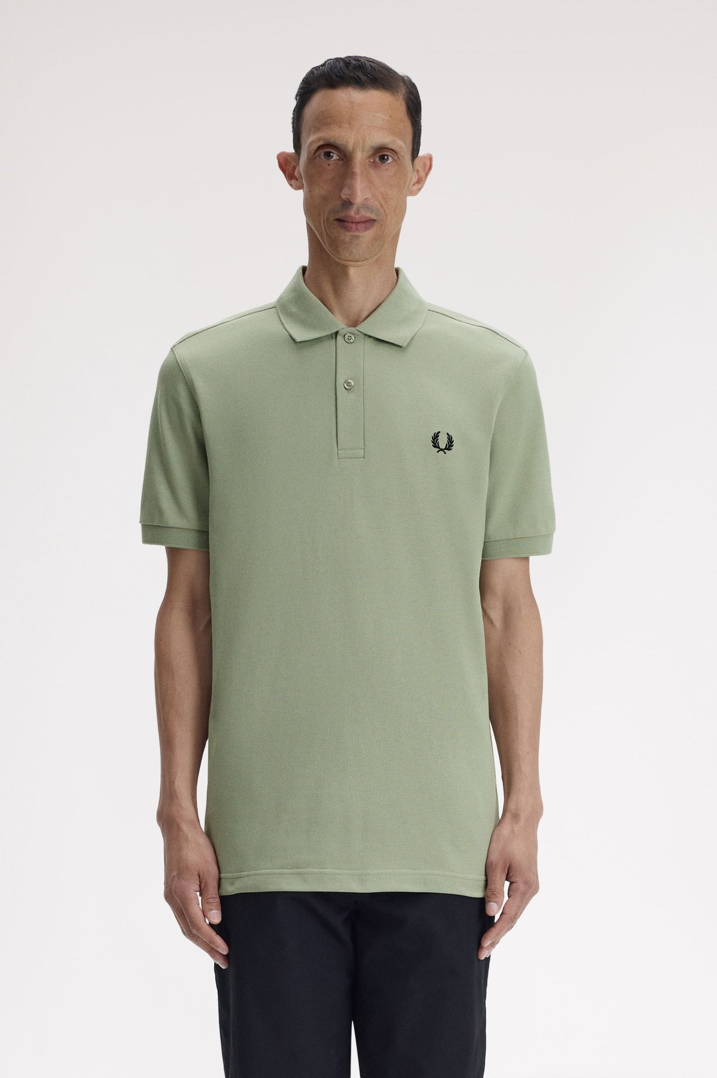 Fred PerryPolo Shirt M6000