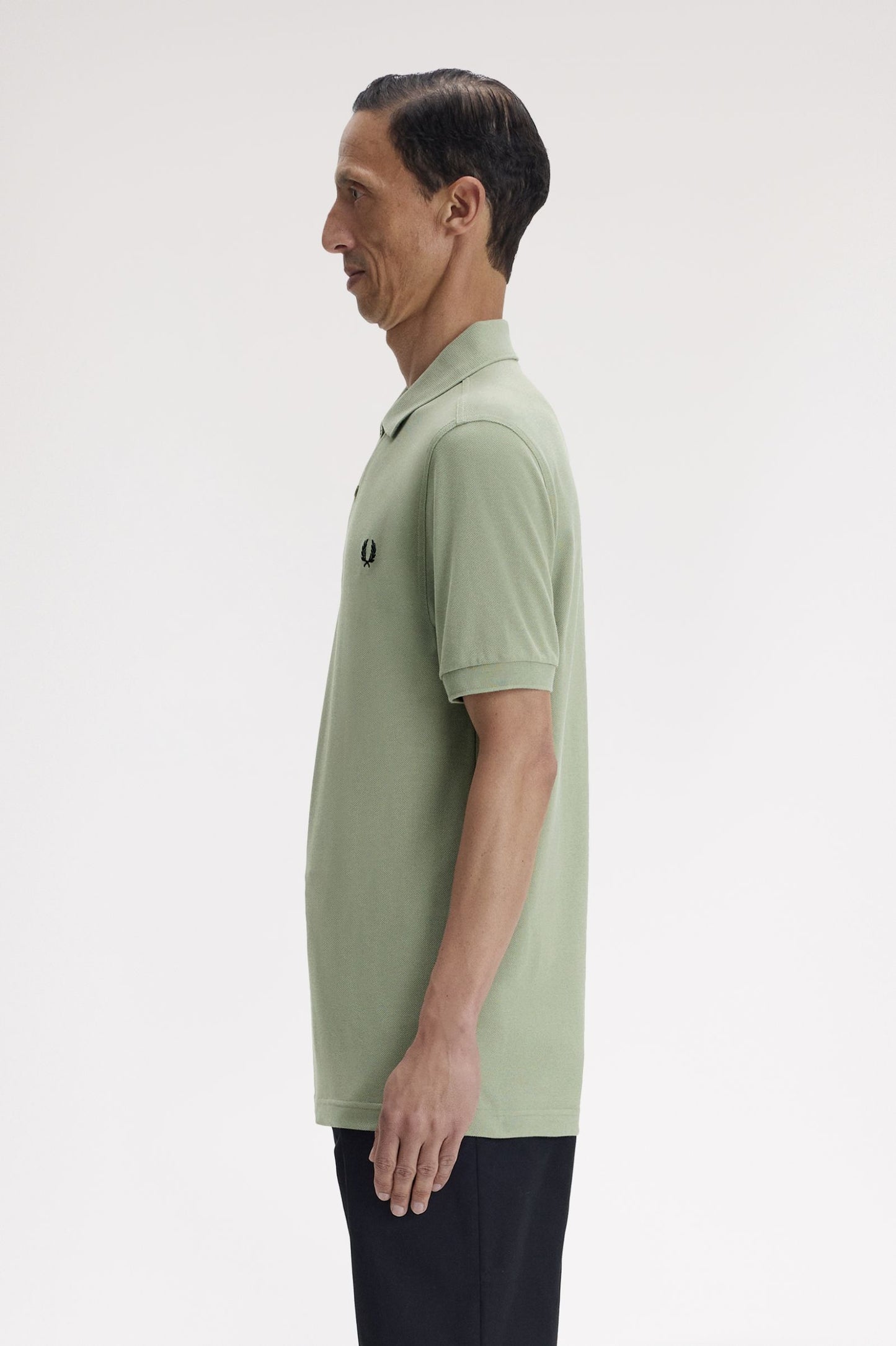 Fred PerryPolo Shirt M6000