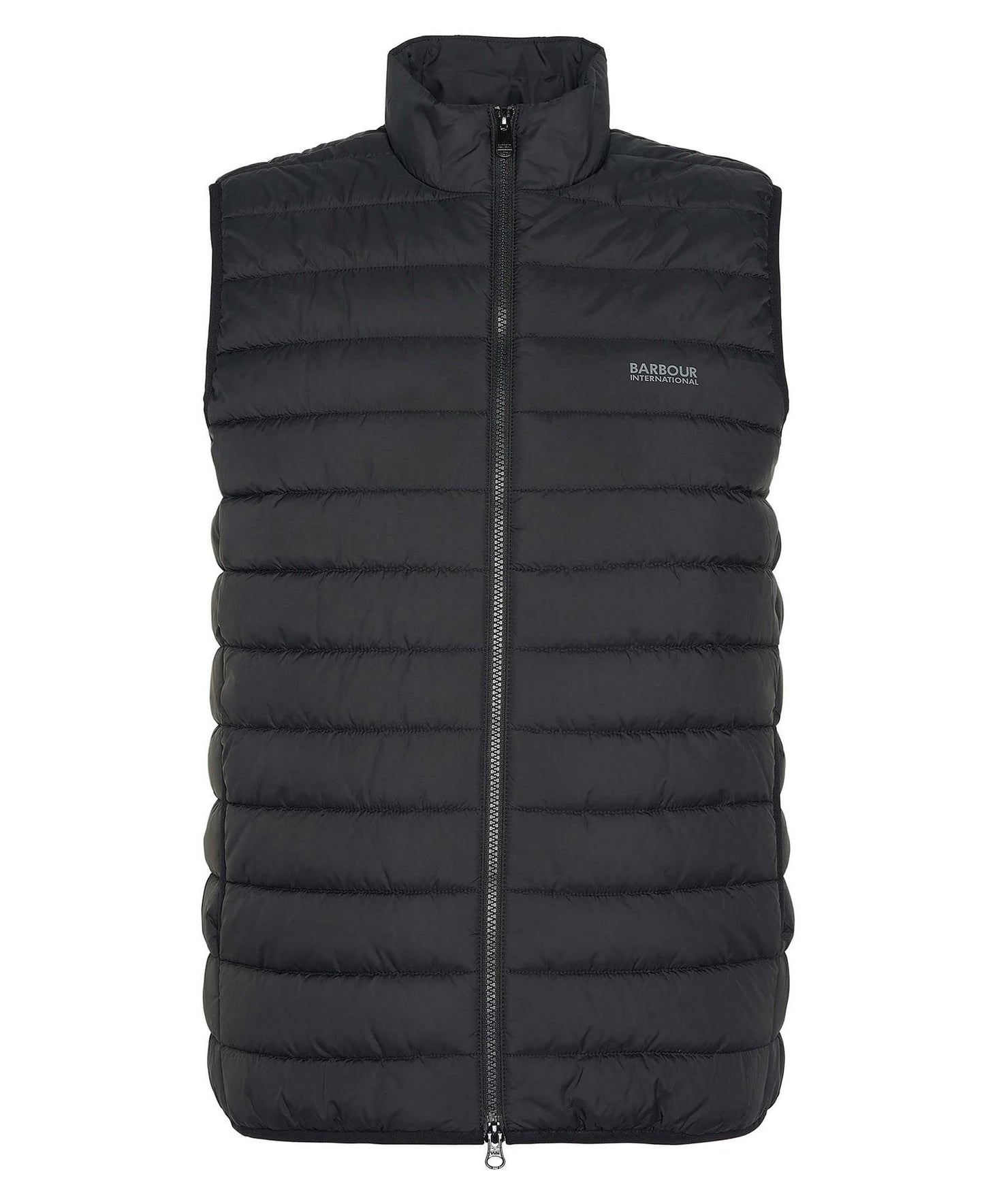 Barbour International Ledley Gilet