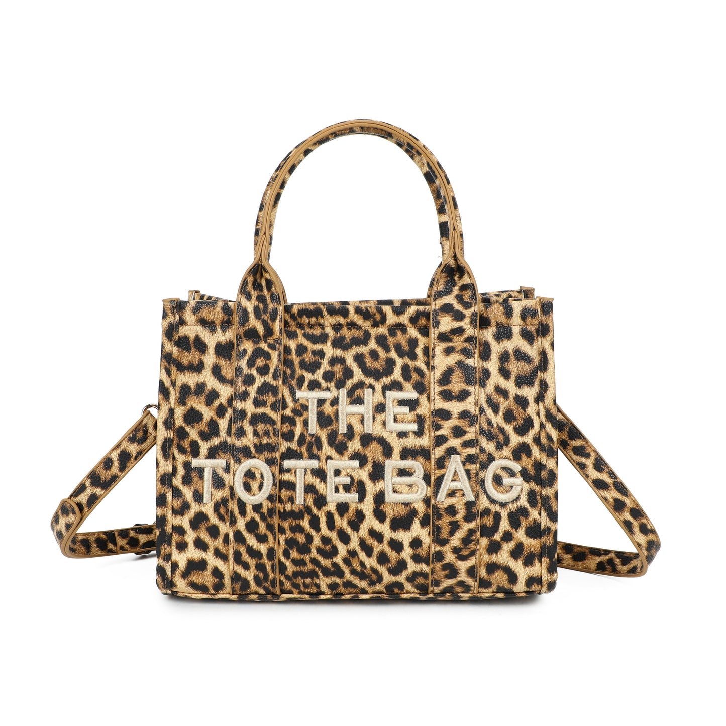 Jamie Small Tote Bag
