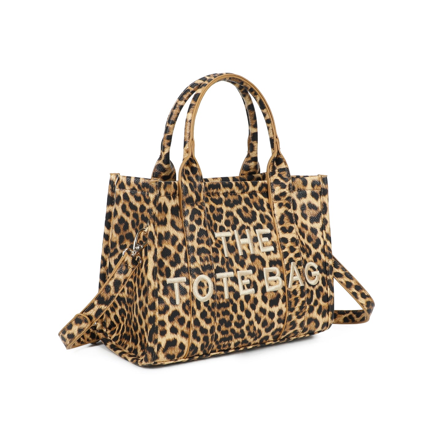 Jamie Small Tote Bag