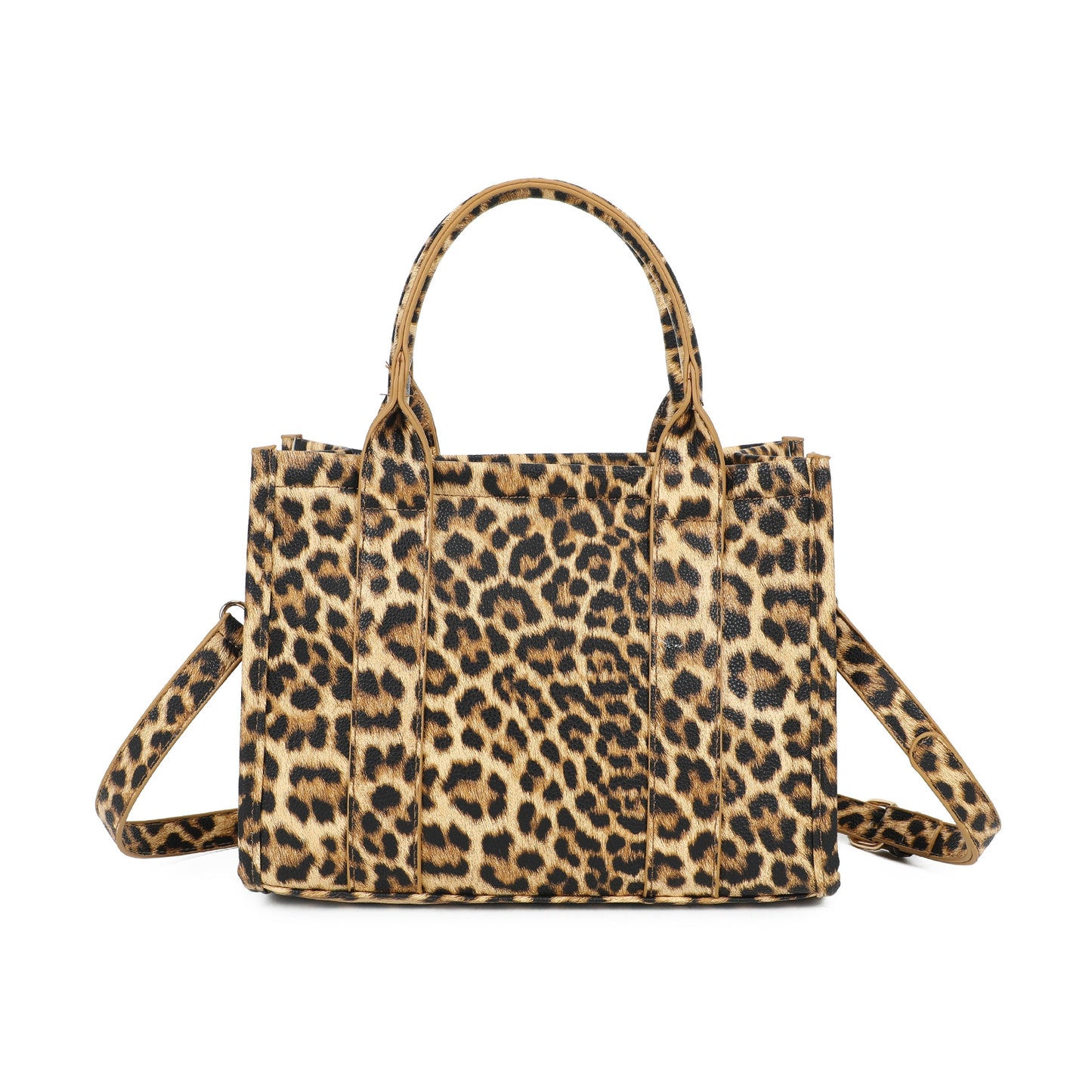 Jamie Small Tote Bag