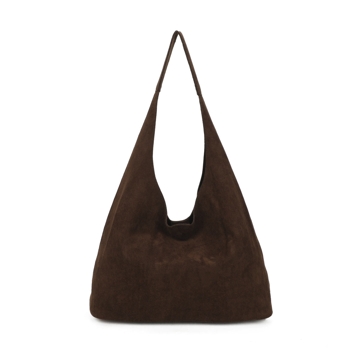 Jamie Bags Hobo Bag in a Bag