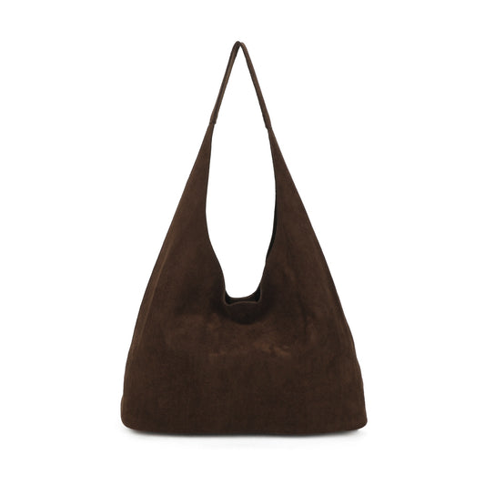 Jamie Bags Hobo Bag in a Bag