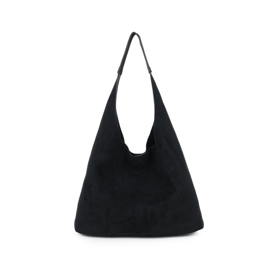 Jamie bags 1 Hobo bag in a bag