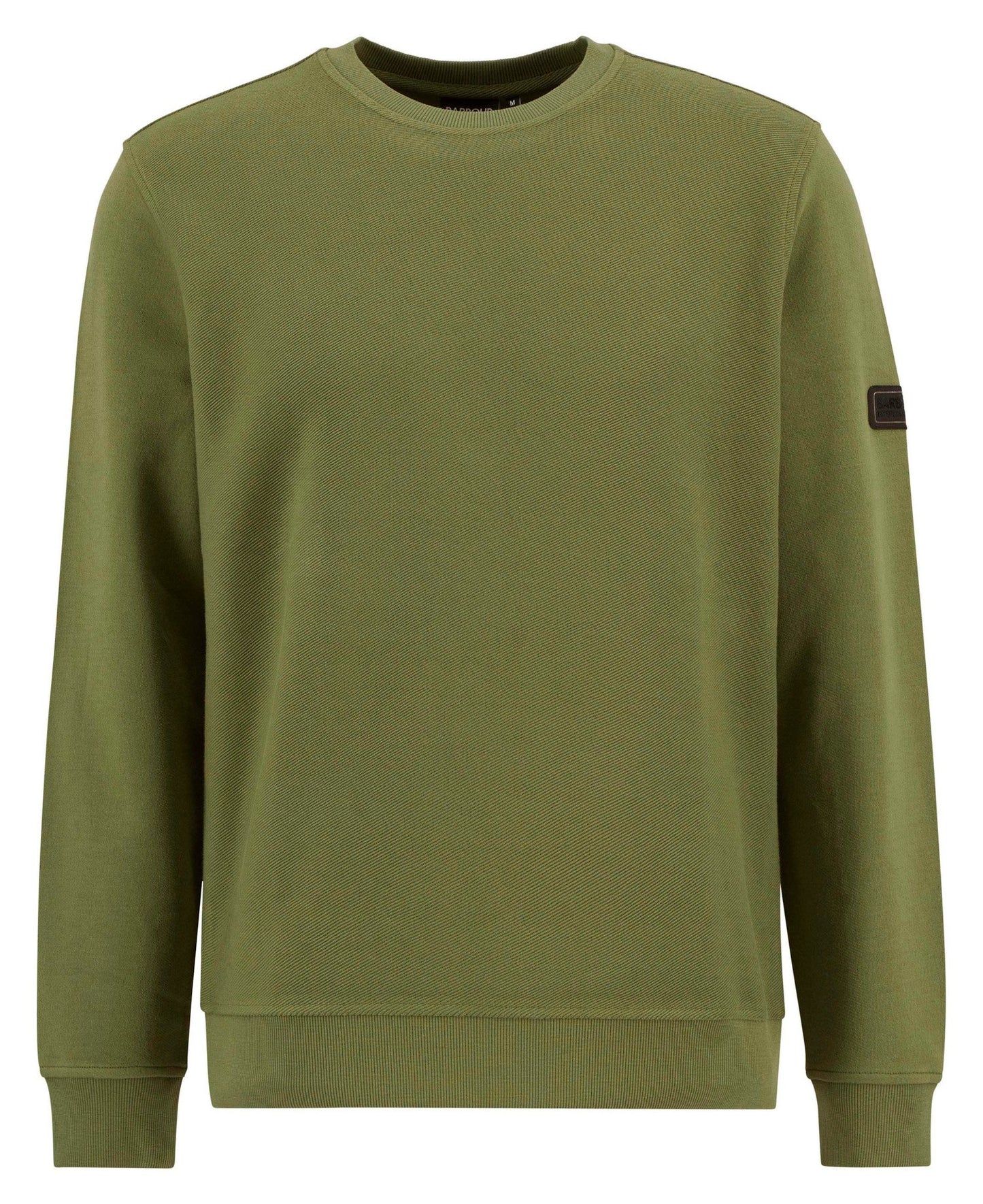 Barbour International Kaspain Sweatshirt