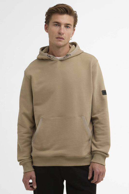 Barbour International Ehan Hoodie