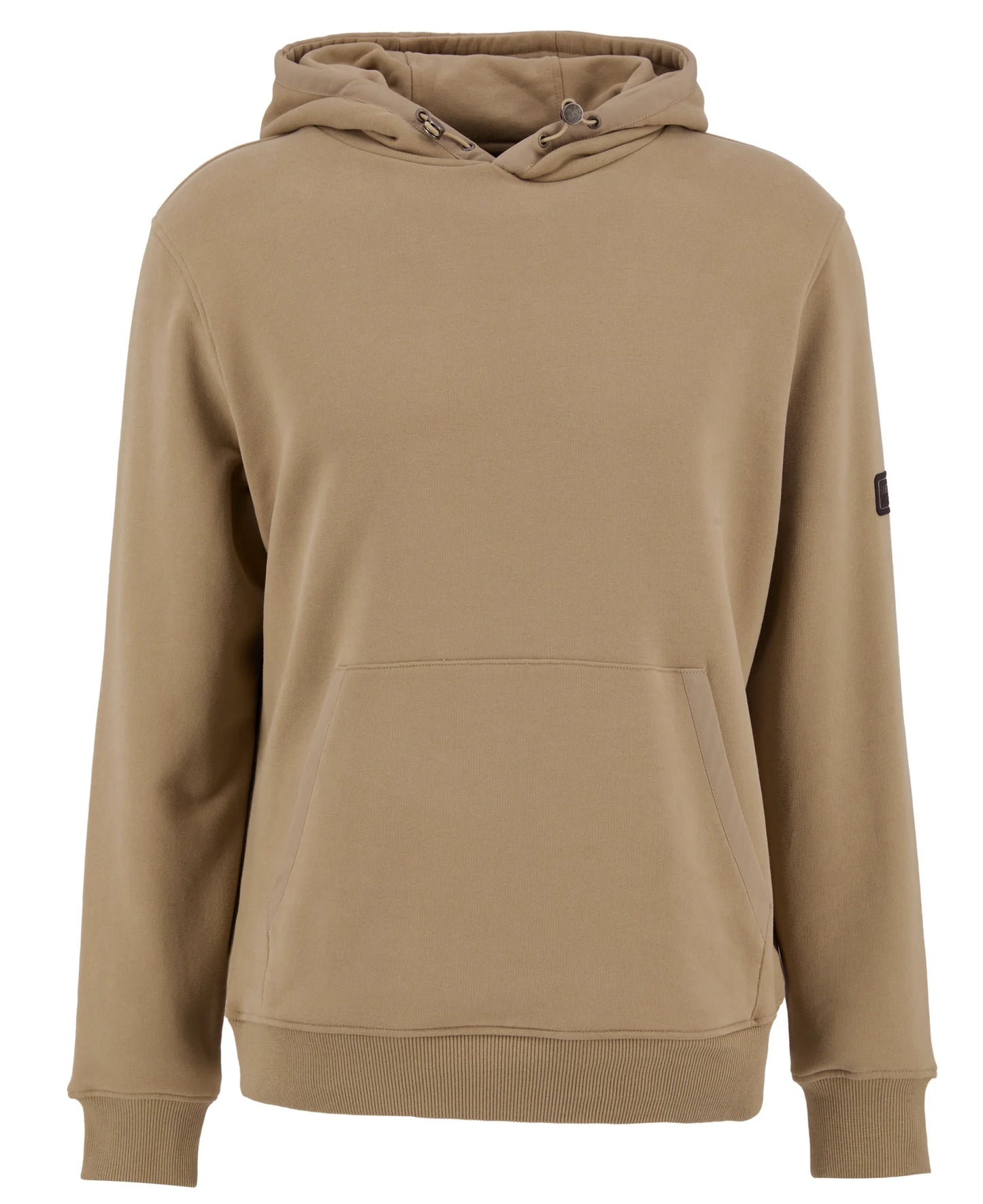 Barbour International Ehan Hoodie